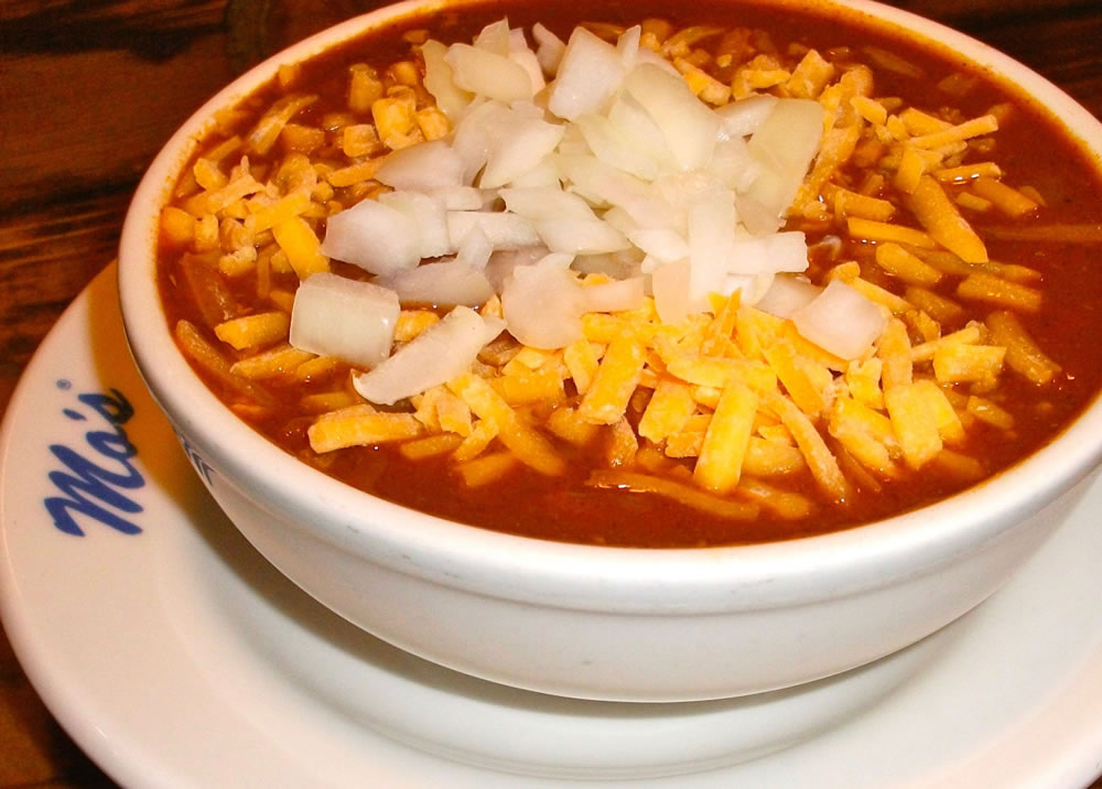 Mo's Seafood and Chowder The Home of Mo's World Famous Clam Chowder