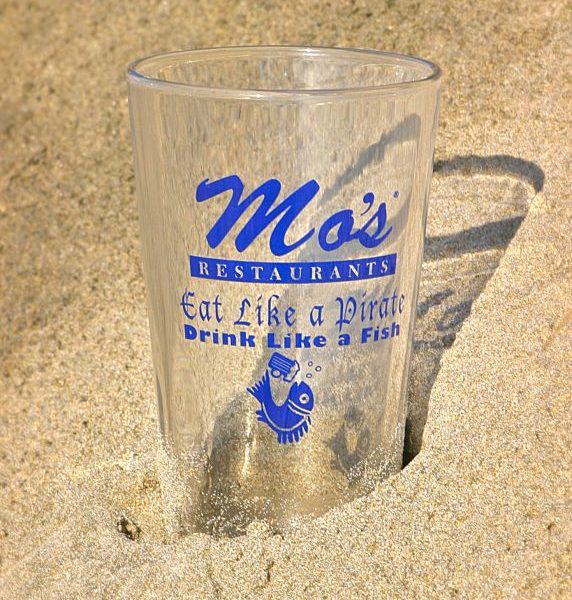 mos-beer-glass