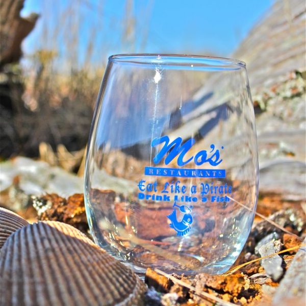 mos-wine-glass