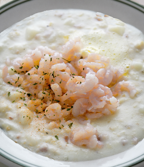 Mo's Seafood and Chowder The Home of Mo's World Famous Clam Chowder